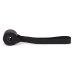 Резинка для фитнеса  Cornix 5 шт 4.5-13.6 кг XR-0051 - фото №3